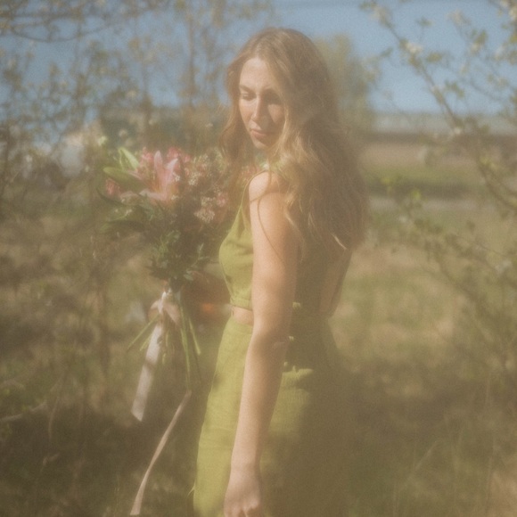 It's me! Amber โจ Come say hello! - Picture 9 of 11